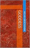 Goddess (English Edition)
