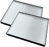 barco projector toolset software Ersatz-Staubfilter für Projektoren. Ausgezeichneter After-Sales-Service, 7x 24 sofortige E-Mail-Antwort, um Sie zu unterstützen