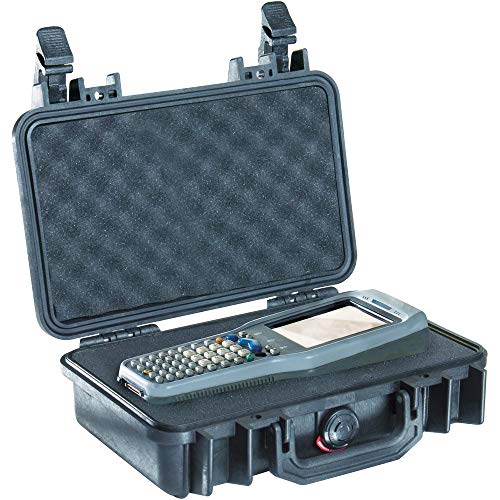 Pelican FBA_1170-000-110 1170 Case With Foam  thumb #7