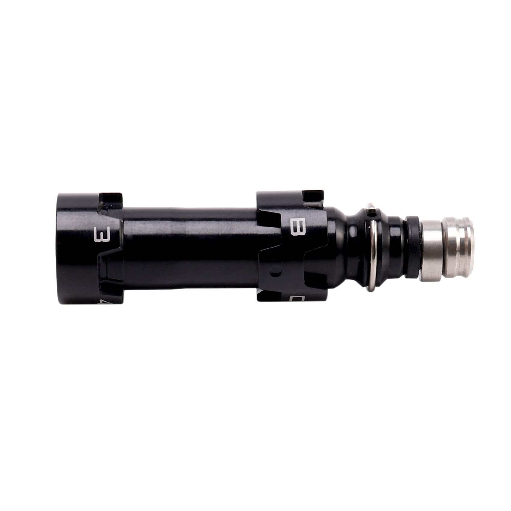 8 x 0,335 tuleja adaptera do golfa 917 915 913 910 kierowca LH Golf Market akcesoria