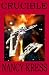 Crucible (Crossfire Book 2)