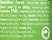 Tuna Fish (Pack of 1, Jalapeno)