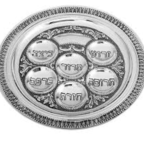 5782 Metzuyonim- the outstanding Jew: distinctive Jewish clothing