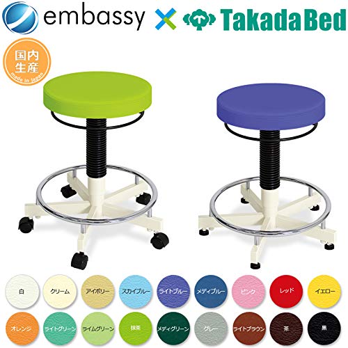 �i�[�X�c�[�� 1�� (�A�W���X�^�[�t) ��36 ��46�`54 ���C���O���[�� A001-1999/TB-1155-02 �y�@�l�l����z