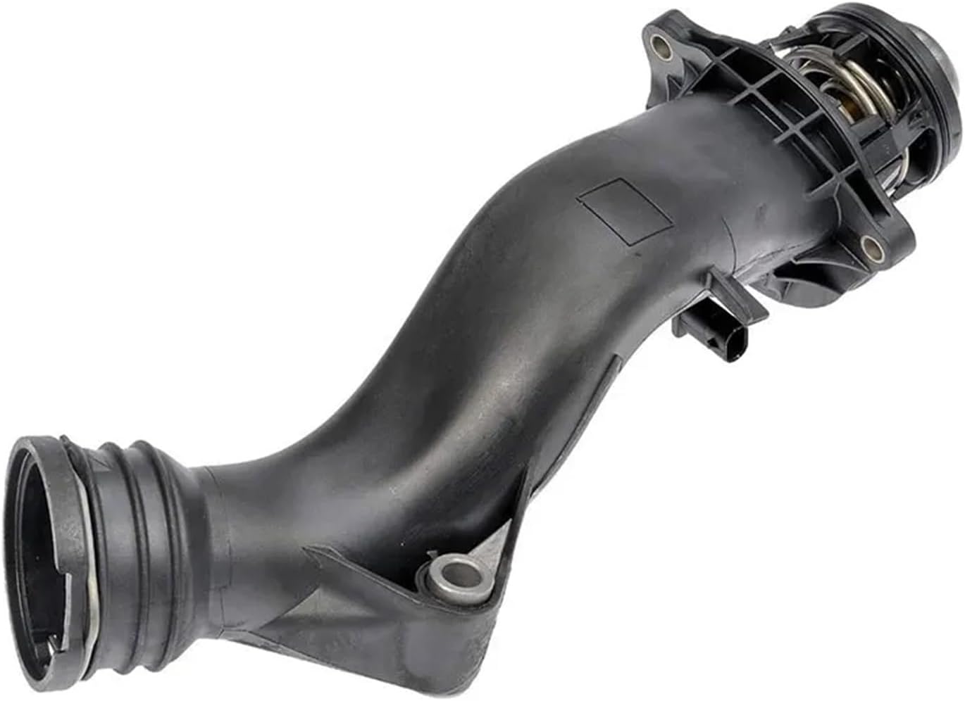 AUTOSITY ハイフロー触媒コンバーター ダイレクトフィット 交換用 1996 AUTOSITY ハイフロー触媒コンバーター ダイレクトフィット 交換用 1996