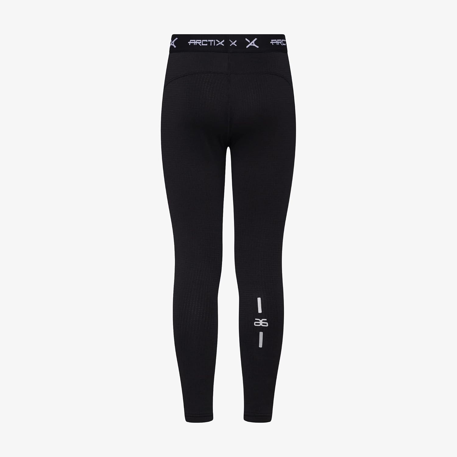 Arctix Girls Dynamic Base Layer Pant