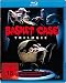 Produktbild Basket Case - Trilogie [Blu-ray]