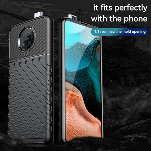La Mejor Lista de Poco f2 pro que puedes comprar esta semana. 29 La Mejor Lista de Poco f2 pro que puedes comprar esta semana. 15