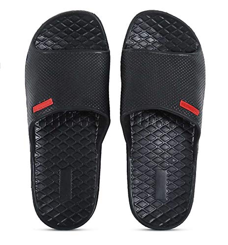 puma slippers paytm