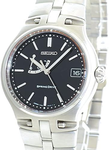 Seiko sbwa001 Clearance