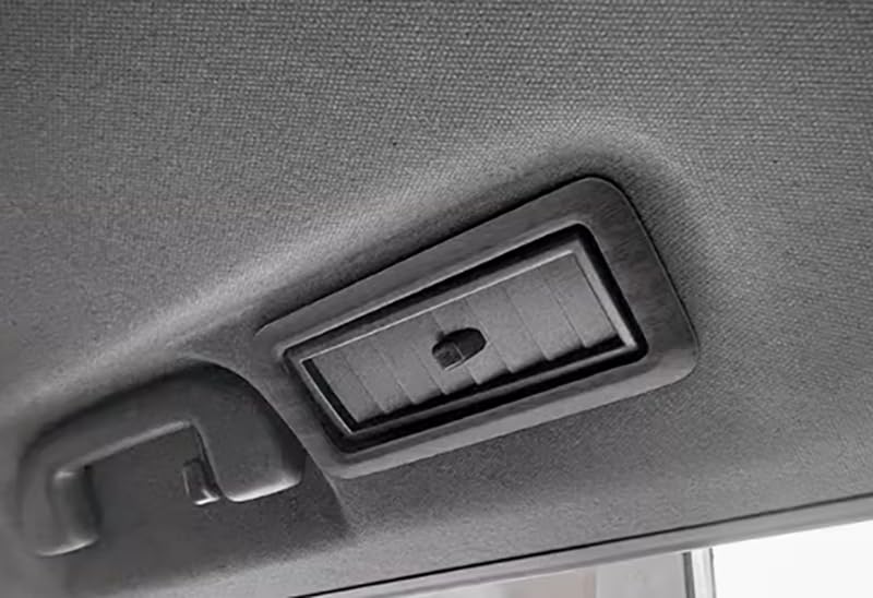 インテリアパネル Amazon | KUTOOK 新型ランドクルーザー250 LC250 ランクル250