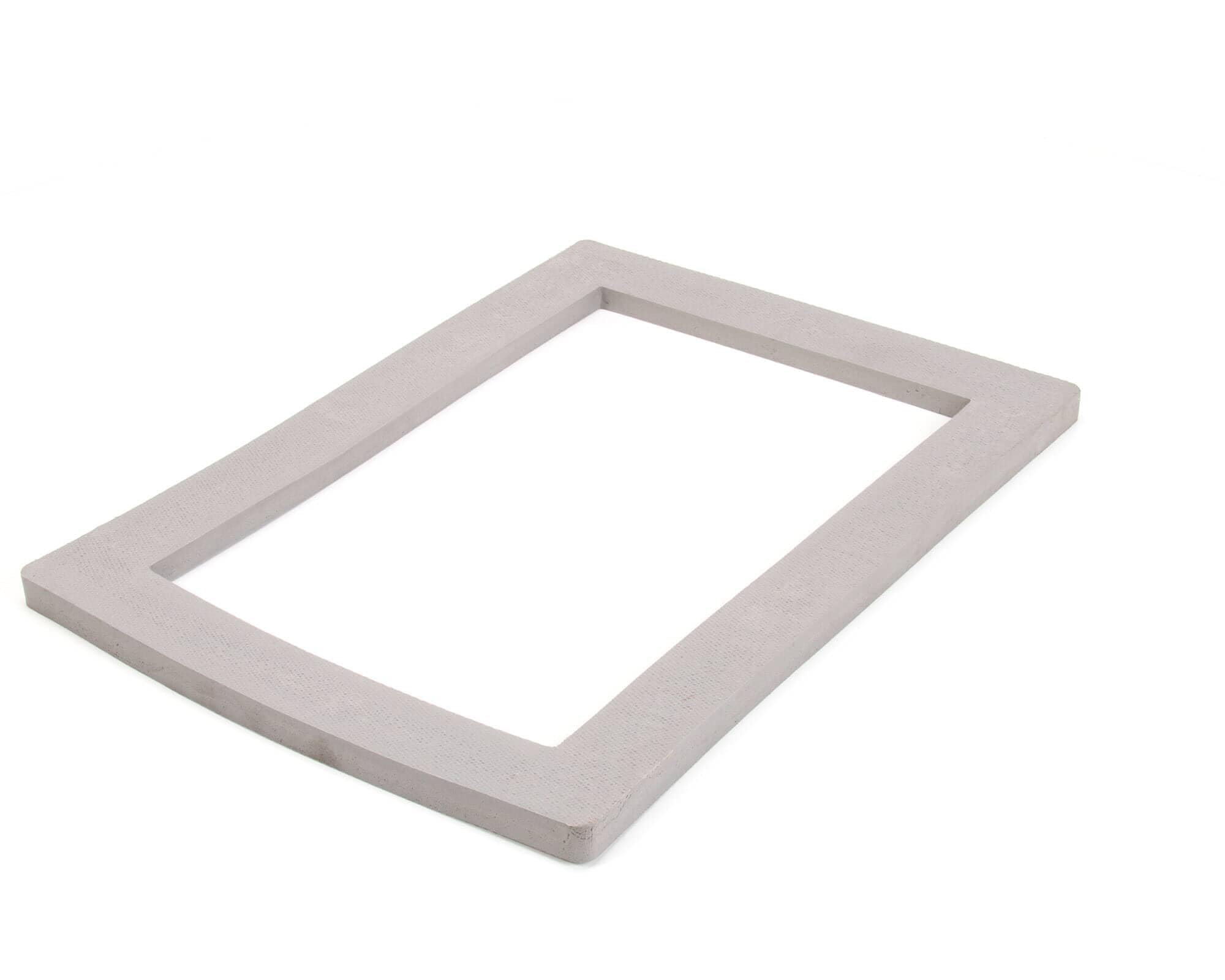 Cleveland 07138 Convection Steamer Door Gasket