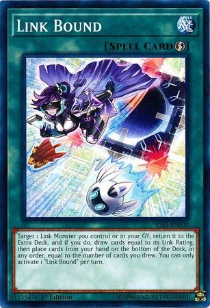 crooked cook yugioh deck My stats in Plat 1 [after] summoning Crooked Cook. How many people are  equipped to take him out? : r/masterduel