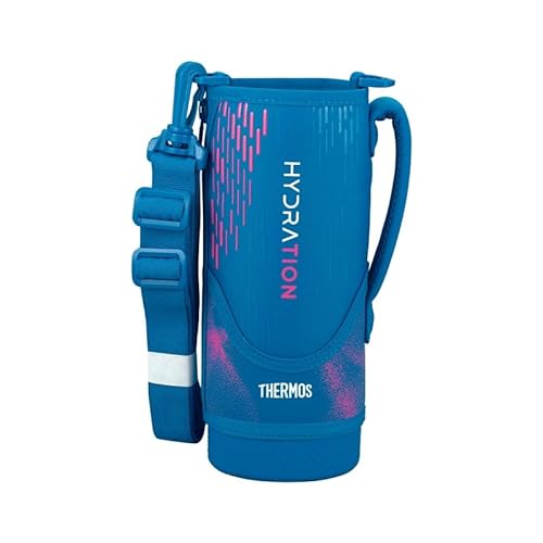 T[X pi X|[c{g FJS-1000F nfB|[` u[sN (BLP)