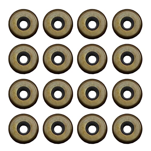 Beck Arnley Valve Cover Gasket Set - 036-1583 #TOP2