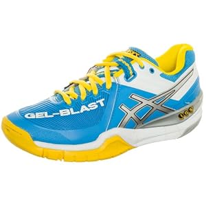 Asics E463Y4193-6 Asics E463Y4193-6
