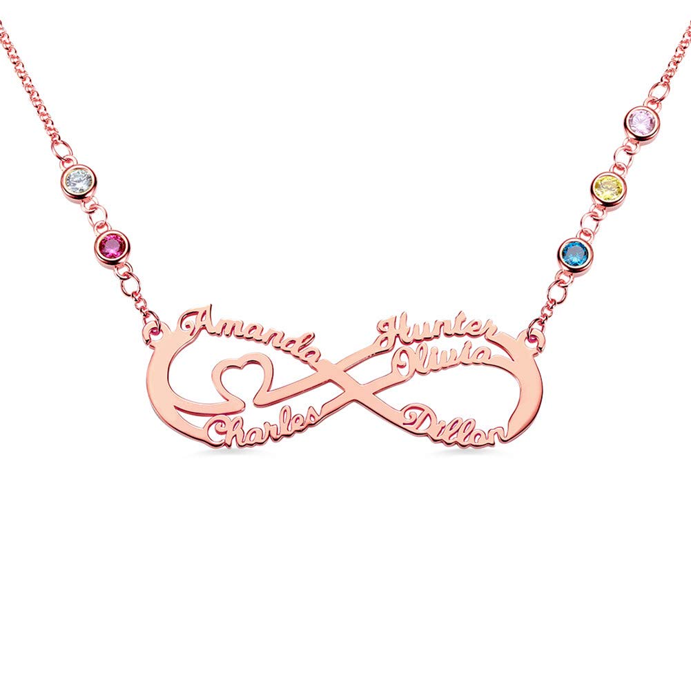 womens Cotton Multi-strap Shoulder Satchel Purse Handbag