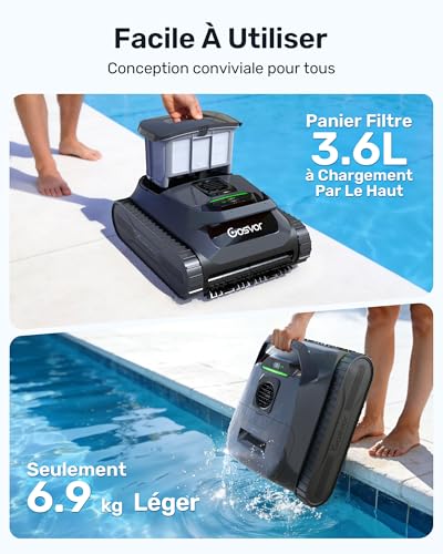 Photo complémentaire