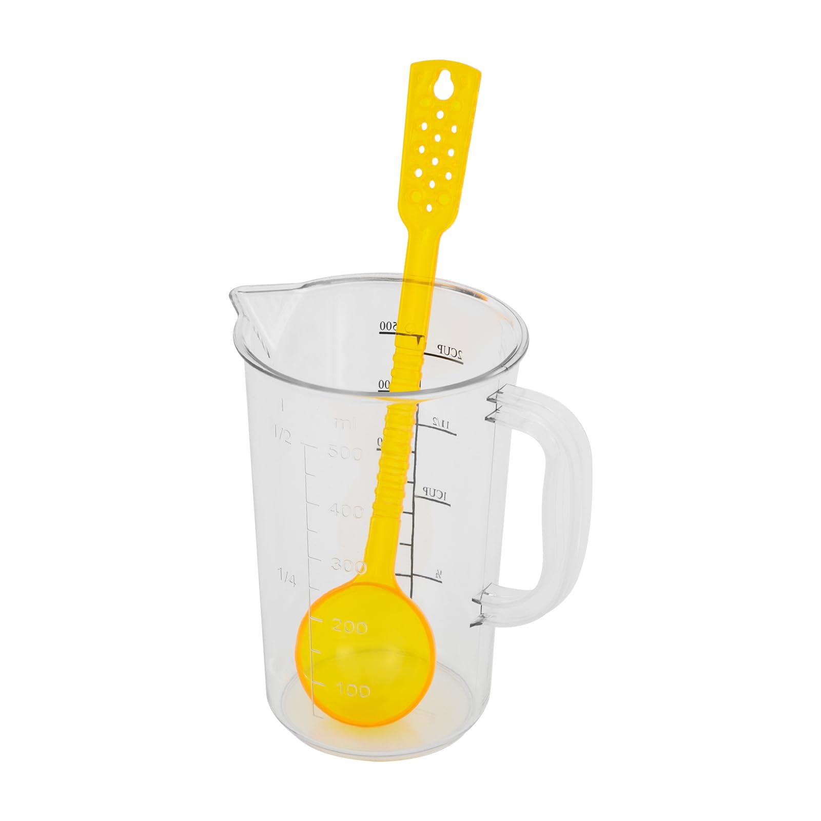 Luxury Siphon Balance Kaffeemaschine, Siphon Kaffeemaschine Set, Retro Kaffeemaschine, Vakuum-Kaffeebereiter, Kaffee- und Teebrüher, Naturholzsockel und Deckelknauf (Silber)