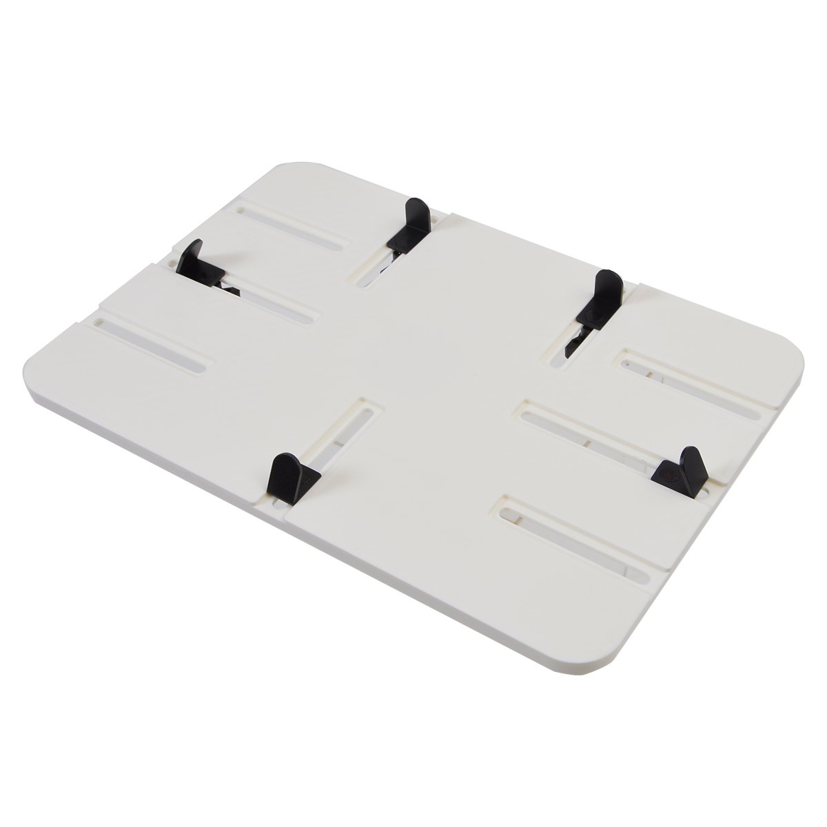 Sanko CLHCMAN3 Camera Tripod Tablet Desk