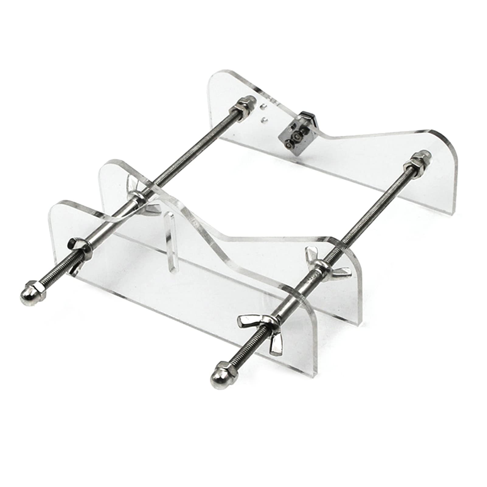 OUNA Bottle cutter,Glass Bottle Cutter DIY Tools for Cutting Round Oval Bottles