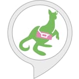 Pouch［ポーチ］