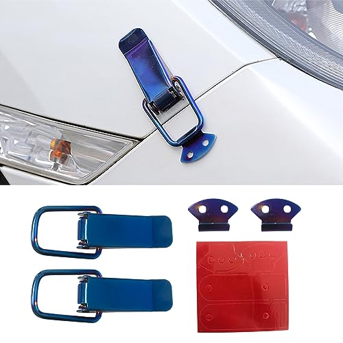 【希少◇絶版品】GT-R クリップボード カーボンファイバー製 51CnhRZneWL.jpg