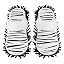 Zebra Pattern