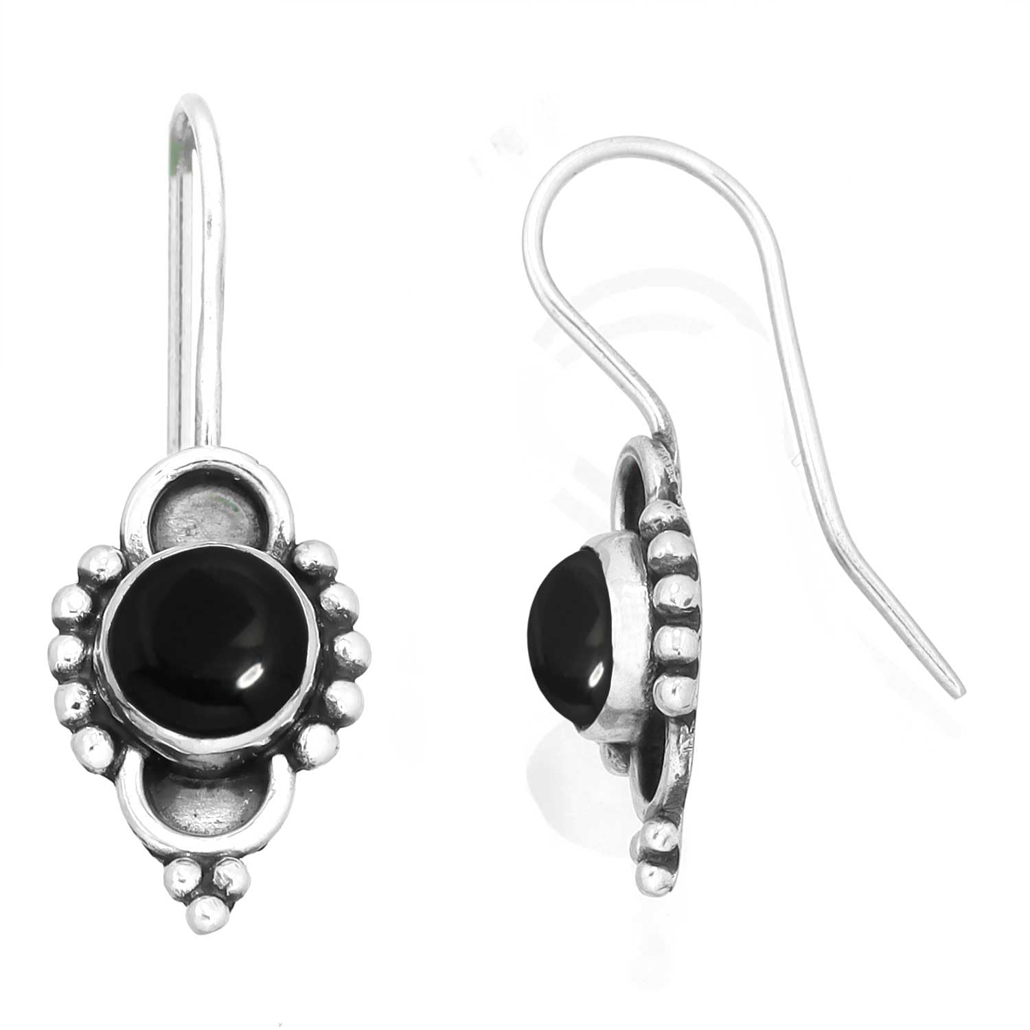 product_img5