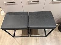 Review Image by Ceaser Ceaser