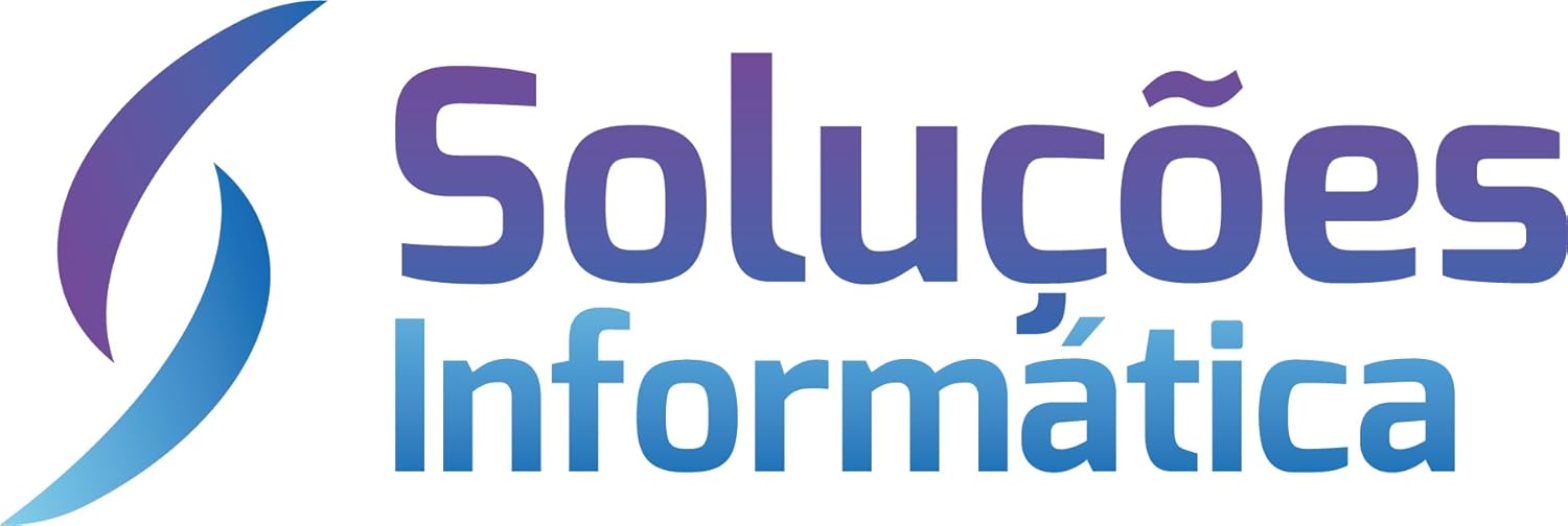 Review Intel Core i5 4570: descubra como turbinar seu PC com performance e agilidade 5 51CnieV9TZL. AC SL1500