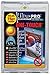 Ultra Pro 1X 75 PT UV One Touch Magnetic Holder for Premium Thickness Cards or Thick Jersey Card