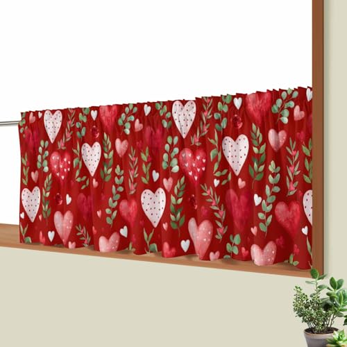 Tuyouixinnen JtFJ[e p J[e fM ՔM ډB  k Ԏd؂ iX  ʏ  n[g ỏ cɕ bh Lb`  O猩ɂ 70×40cm