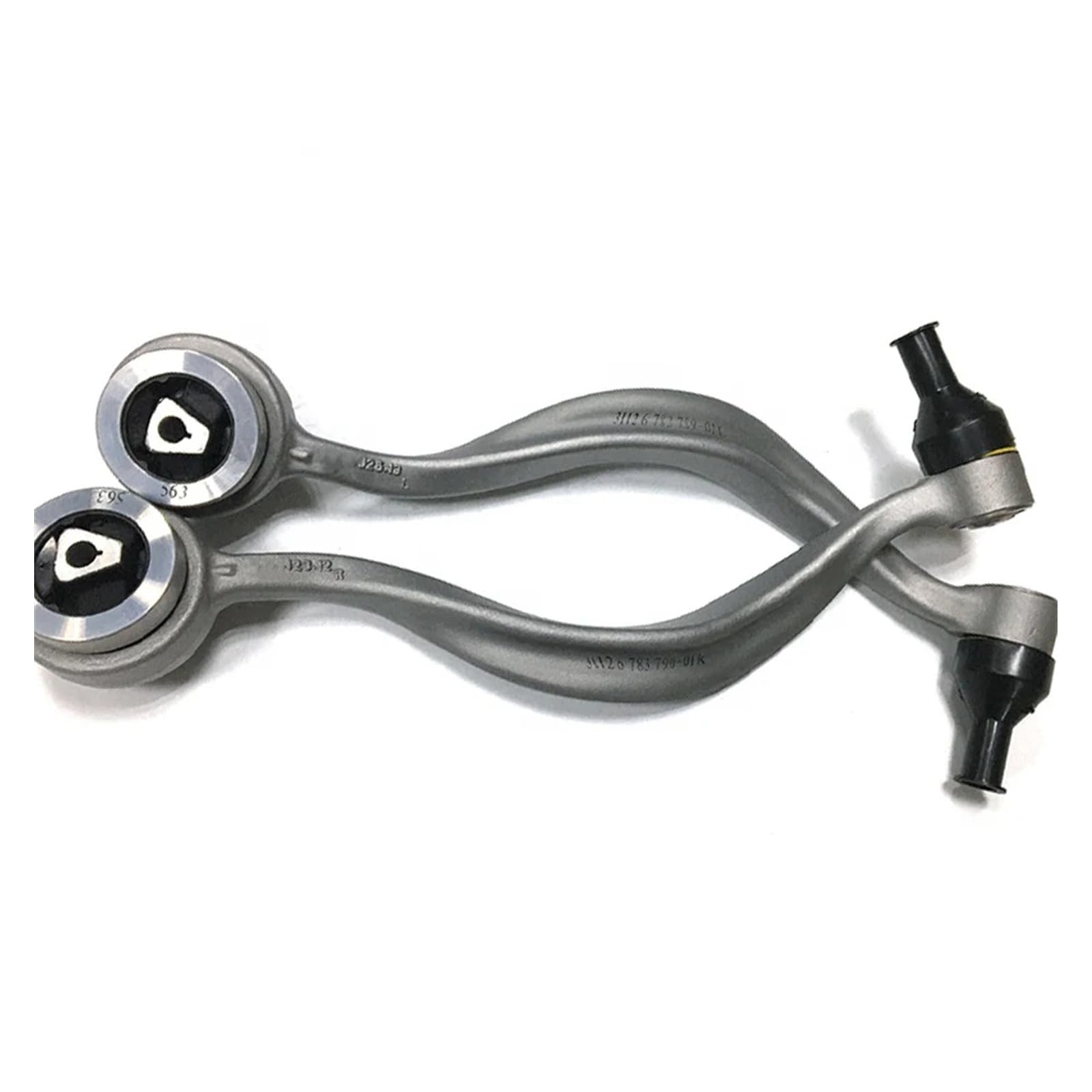 Amazon.com: Lower Control Arms OEM 31126762826 31120409267 