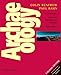 Archaeology: Theories, Methods and Practice (Fifth Edition)