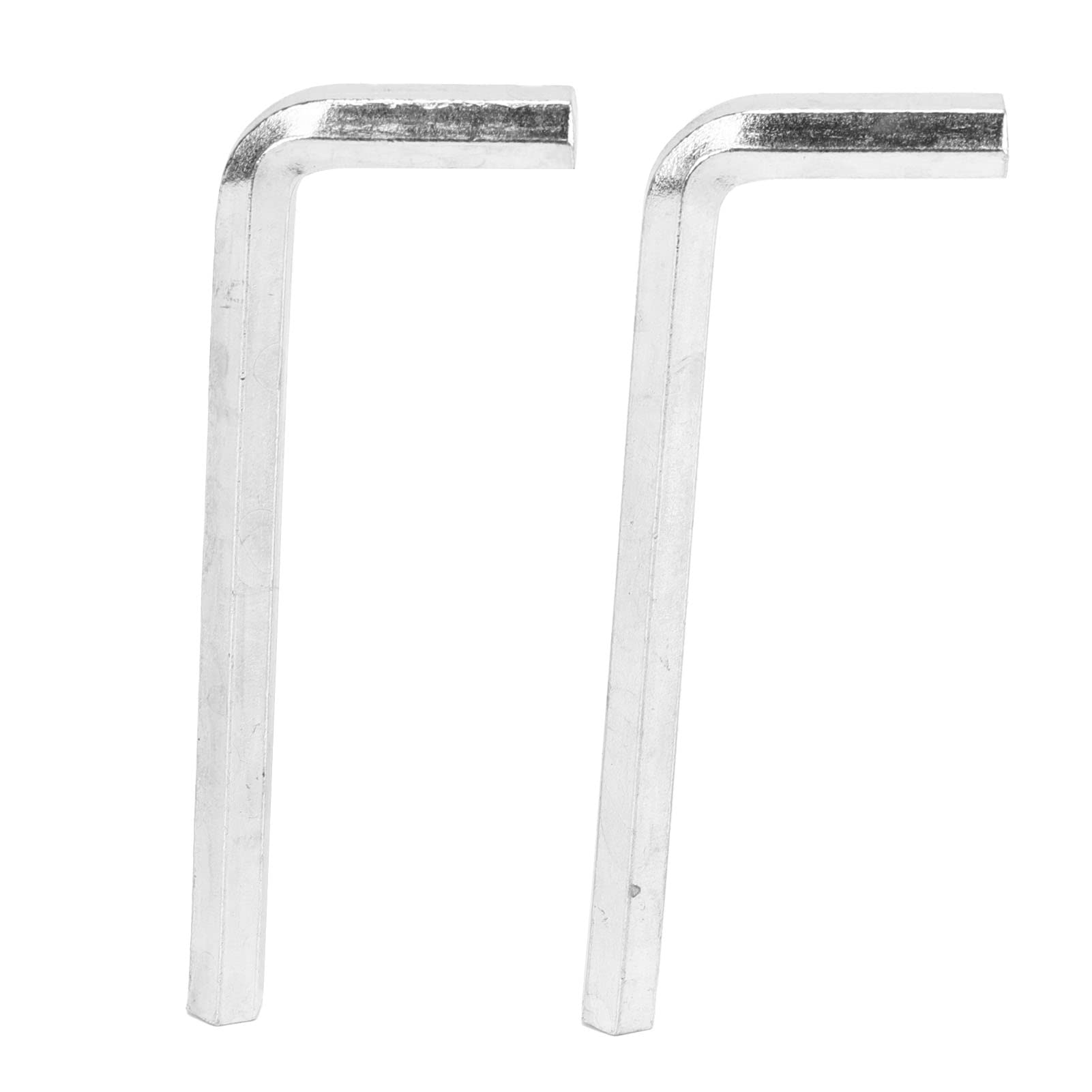 Bike Trainer Shaft Aluminum Alloy High Strength Bike Trainer Axle for M12x142 to M12x148mm Hub Professional Accessories for Use