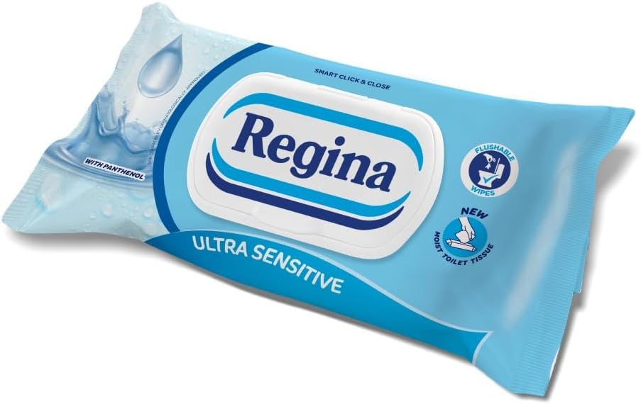 51CnjoAkfTL. AC SL1000