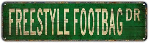 Vista 23 de snowsun Letrero de metal con diseño de LAKE CHAMPLAIN DR, vintage, retro, placa de aluminio para dormitorio, cocina, jardín, pared, bar, club, café