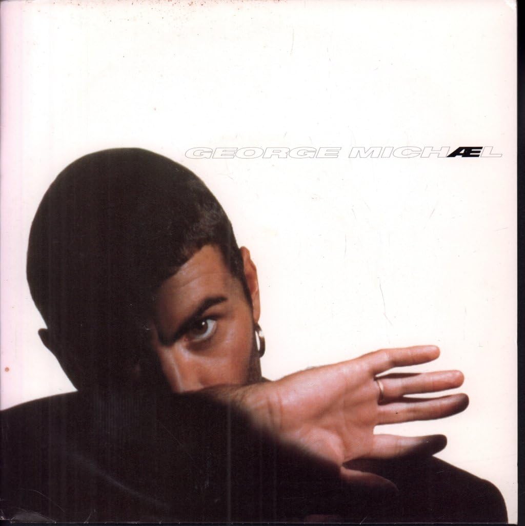 Too Funky [Import]