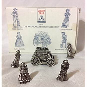 American Antique Toysアメリカンアンティークトイ 51CnkS8E0HL._UF350,350_QL80_.jpg
