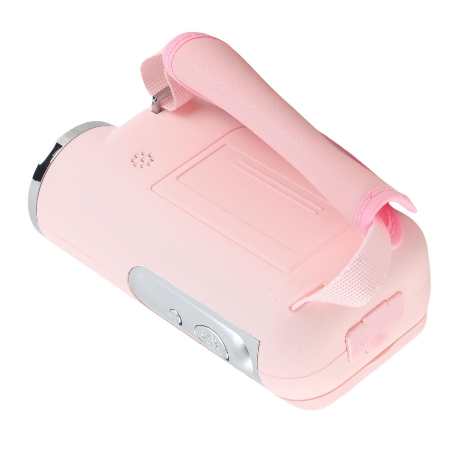 Amazon.co.jp: キッズビデオカメラ 16MP 1080P HD、2.0インチカラーTFT