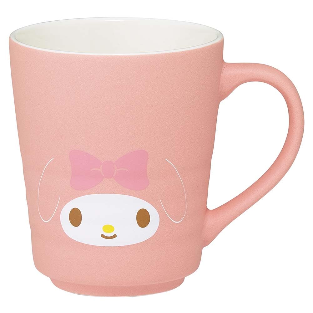 邦楽 MUGAMICHILL MUGAMICHILDREN 2 Amazon.com | Skater CHMG2-A Ceramic Mug, 9.2 fl oz (260 ml