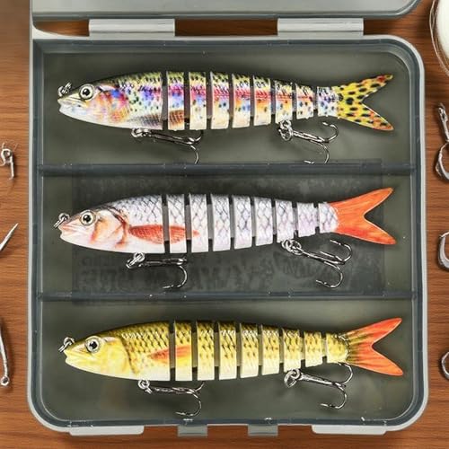 oXA[W - 3s[X֐߃n[hxCg,XCxCgtBbVOANZT[jAO[T[tJbNCgEgNCtBbVLbgtBbV