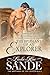 The Epiphany of an Explorer (The Brothers of the Aristocracy Book 3)