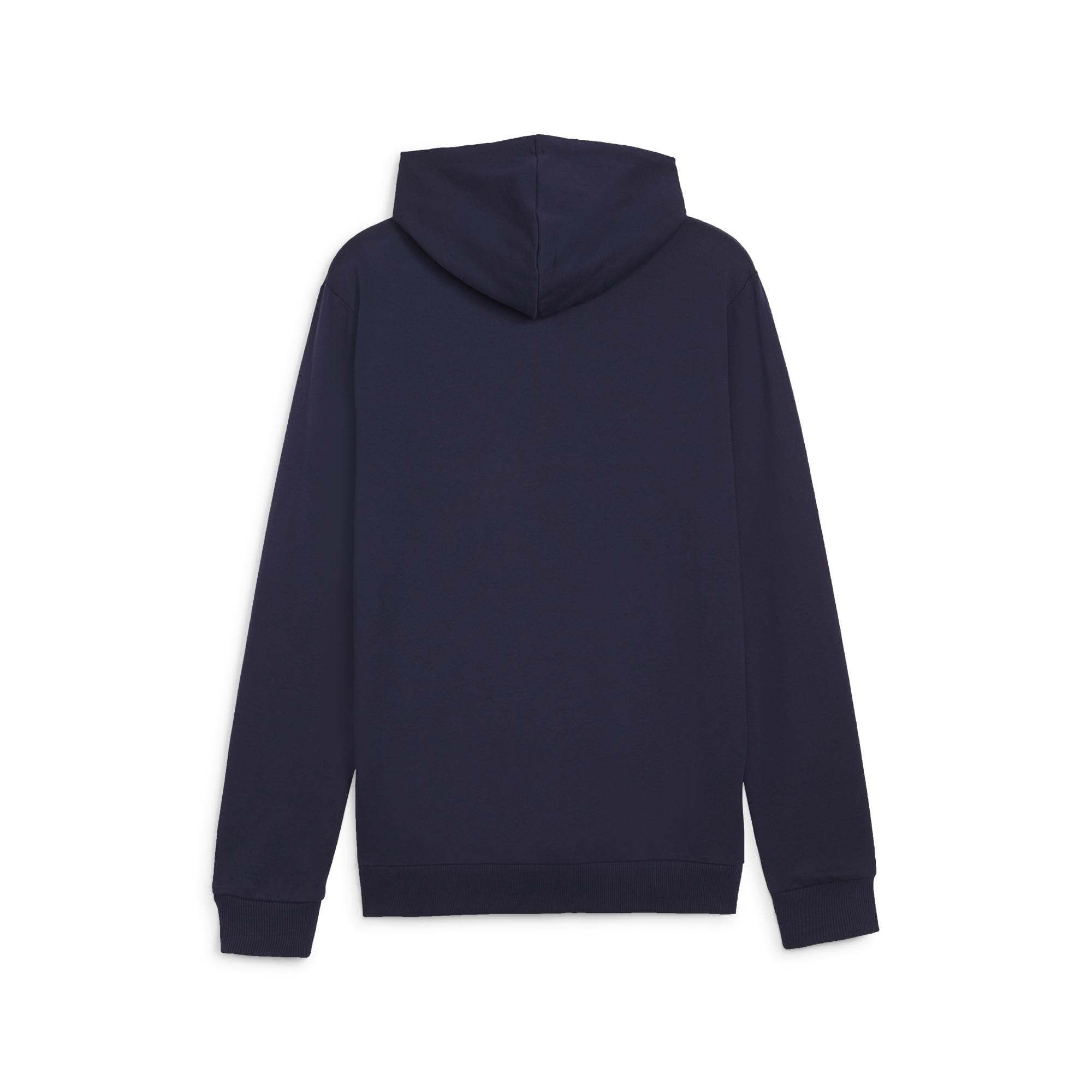PUMA Teamgoal 23 Causals Hoody Pull Homme,Pepper Vert,S
