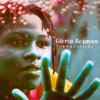 Tranquility [Audio CD]