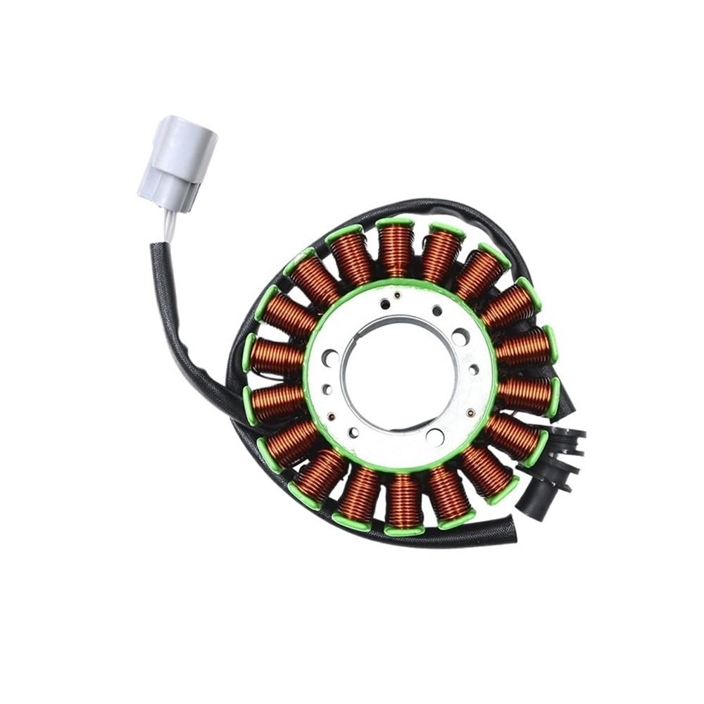 Bobine de stator pour moto YZF R1 2002 2003 alternateur