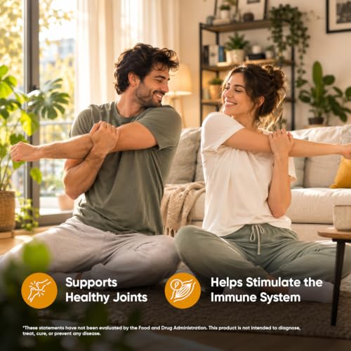 Image of WeightWorld Turmeric with Black Pepper & Ginger Extract |120ct, 60 Servings