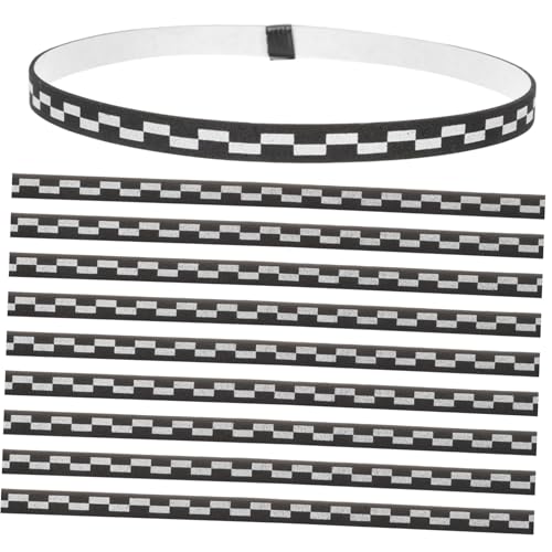 QUMIIRITY 10[ ڐ싅PbgTChe[v LkƑϋv \یe[v Uy 萫 ȒP\t 싅یpi