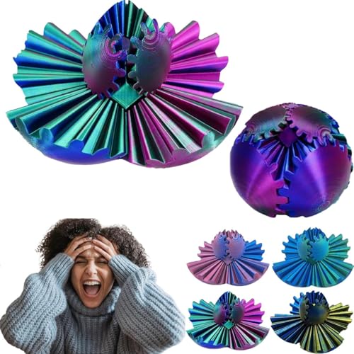 Amazon Best Sellers Best Executive Desk Toys